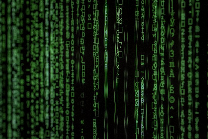 Data privacy protection